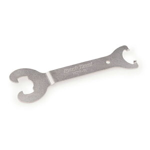p[Nc[ (Parktool) nK[ HCW-11