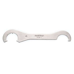 p[Nc[ (Parktool) tbN/XpiibNOpj HCW-5