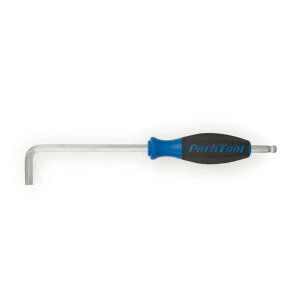 p[Nc[ (Parktool) nhtwbNX` HT-8
