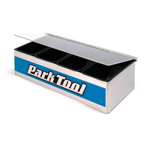 �p�[�N�c�[�� (Parktool) �X���[���p�[�c�z���_�[ JH-1