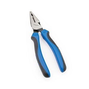 p[Nc[ (Parktool) y` LP-7