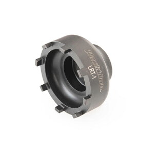 �p�[�N�c�[��(Parktool) ���b�N�����O�c�[�� �O���[ BoschBosch Gen.2 e-bike�t�����g�`�F�[�������O�p LRT-1
