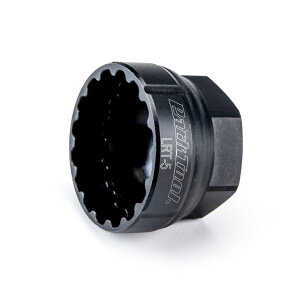 �p�[�N�c�[�� (Parktool) ���b�N�����O�c�[�� LRT-5