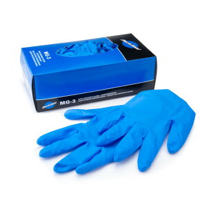 �p�[�N�c�[��(Parktool) �j�g�������J�j�b�N�O���[�u MG-3M