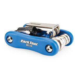 p[Nc[ (Parktool) MTC-40 }`c[