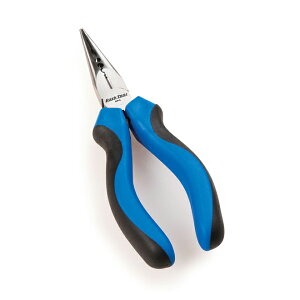 p[Nc[ (Parktool) vC[ NP-6