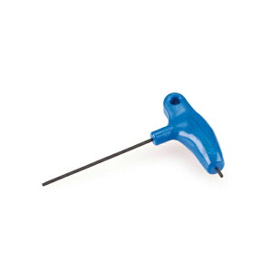p[Nc[ (Parktool) PnhwbNX` PH-25