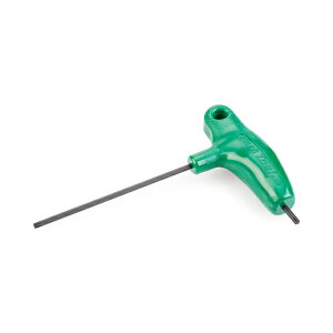 p[Nc[ (Parktool) PnhgNX^Cv` PH-T15
