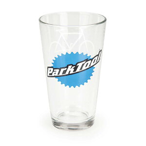 p[Nc[ (Parktool) pCgOX PNT-5