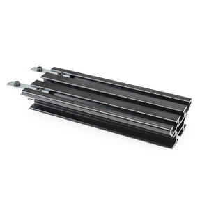 �p�[�N�c�[�� (Parktool) �`�[�����[�X�X�^���h�G�N�X�e���V���� PRS-22EXT