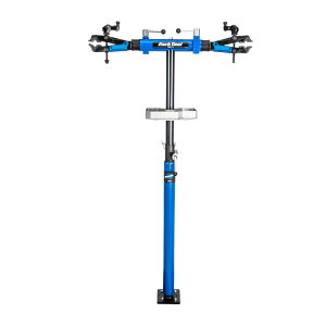 �p�[�N�c�[�� (Parktool) �_�u���A�[�����y�A�X�^���h PRS-2.4-2