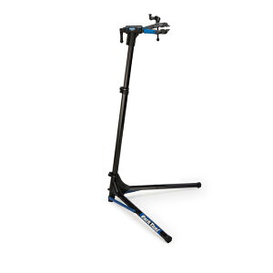 �p�[�N�c�[�� (Parktool) �`�[���C�V���[���y�A�X�^���h PRS-25