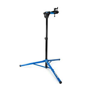 �p�[�N�c�[�� (Parktool) �`�[���C�V���[���y�A�X�^���h �� PRS-26