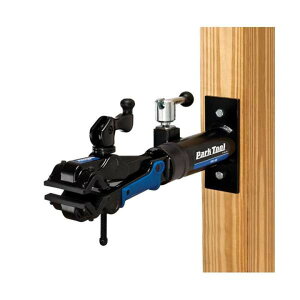 p[Nc[ (Parktool) DXEH[}EgyAX^h PRS-4W-2