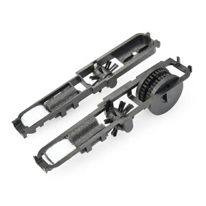 p[Nc[ (Parktool) uVZbg RBS-25