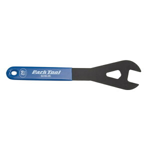 p[Nc[(Parktool) SCW-26VbvR[`
