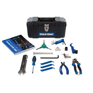 p[Nc[ (Parktool) z[JjbNX^[^[Lbg SK-4