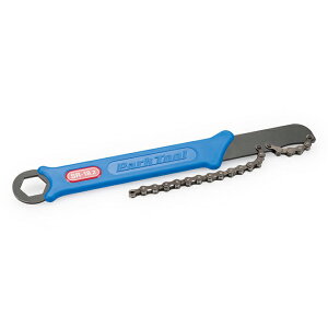 p[Nc[(Parktool) SR-18.2XvPbg[o[