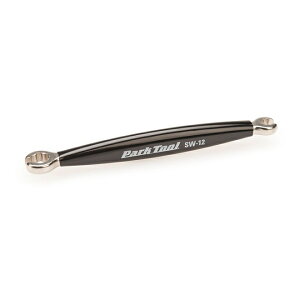 p[Nc[ (Parktool) X|[N` SW-12