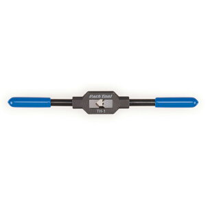 p[Nc[ (Parktool) ^bvnh TH-1