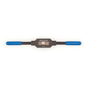 p[Nc[ (Parktool) ^bvnh TH-2