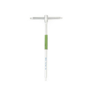 p[Nc[ (Parktool) XCfBOTnhgNX^Cv` THT-25