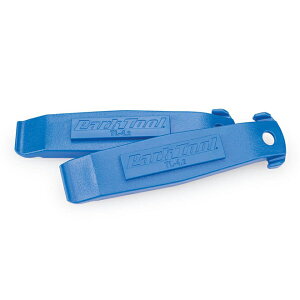 p[Nc[ (Parktool) ^Co[ TL-4.2C