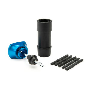 p[Nc[ (Parktool) `[uX^CvOc[ TPT-1