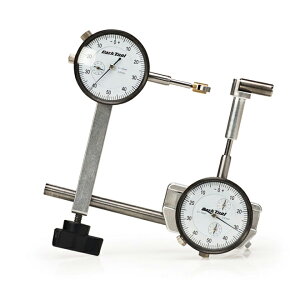 �p�[�N�c�[�� (Parktool) �_�C�����C���W�P�[�^�[�Z�b�g TS-2Di