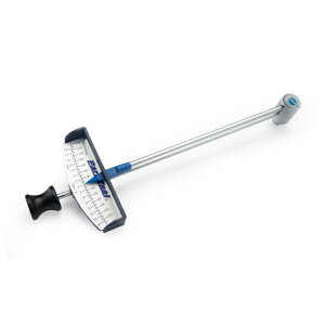 p[Nc[ (Parktool) gN` TW-1.2