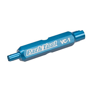 p[Nc[ (Parktool) ouRAc[ VC-1