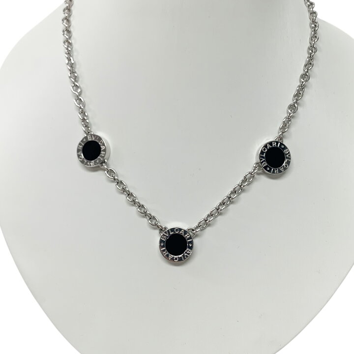 楽天市場】【中古】【セールSALE】BVLGARI ブルガリ ブルガリブルガリ 