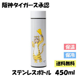 _^CK[X×cqRR{b Rh XeX{g nbs[ 450ml@_ _^CK[XF 싅 ObY `H| R ۉ ۗ ^d\ }C{g }