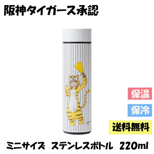 _^CK[X×cqRR{b Rh XeX{g nbs[ 220ml@_ _^CK[XF 싅 ObY `H| R ۉ ۗ ^d\ }C{g }