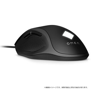 OMENbyHPVECTORゲーミングマウス