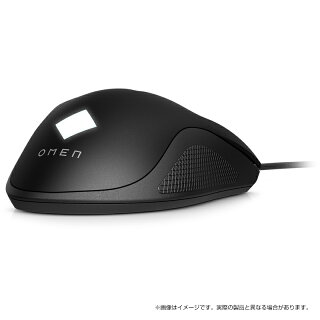 OMENbyHPVECTORゲーミングマウス