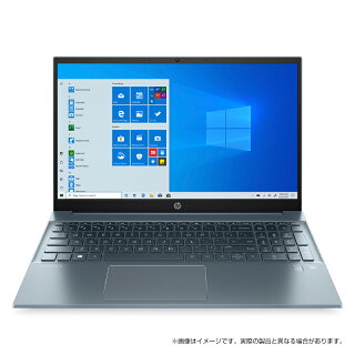 HPPavilion15-eh(AMD)