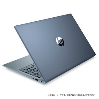 HPPavilion15-eh(AMD)