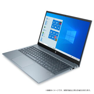 HPPavilion15-eh(AMD)