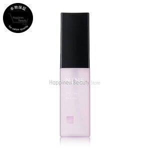 iC O[~Xg x[XPA 40ml z[[ y({BEl)z hoyu NiNE wAACÕ~Xg@Re@M_[WPA