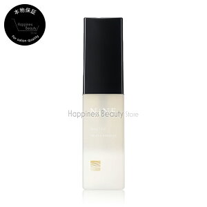 iC O[~Xg {[AVX^g 40ml z[[ y({BEl)z hoyu NiNE wAACÕ~Xg@Re@M_[WPA