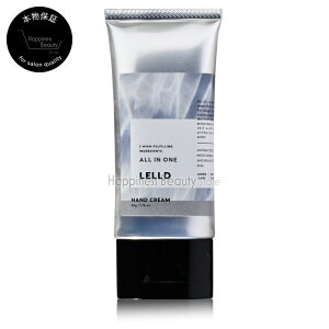 ylR|X z LELLD h nhN[ 50g r[t@[Xg