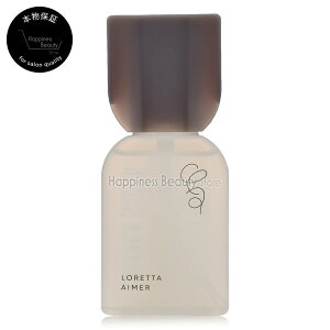 �y�ȈՍ��� ���������z �����b�^�G�� �X�^�C�����O�I�C�� 120ml b-ex �y�{���ۏ؁z�@���Ж��F�����g�x�[�l �����b�^ Loretta Aimer