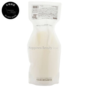 oggi otto �I�b�W�B�I�b�g �Z�����V���[�Y �C���v���b�V�uPPT�Z�����}�X�N MM(���C�X�`���[)�g���[�g�����g 700g �l�ߑւ� �y��������(�S��)�z �e�N�m�G�C�g �I�b�W�[�I�b�g�@�{�^�j�J�� �I�[�K