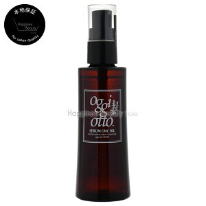 yȈՍ z oggi otto ZV[Y ZCMCIC 100ml