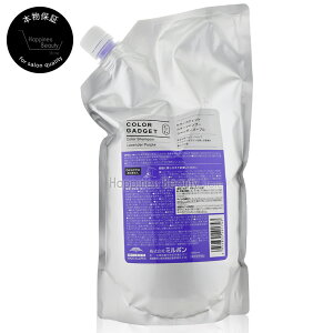 J[KWFbg J[Vv[ x_[p[v 1000ml lߑւ ~{ y(ꏜ)z u[`т̐F