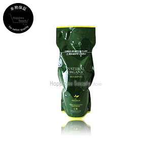 y({BEl)z@Au[[i`I[KjbN Vv[CR 600ml lߑւ ʖ?d pVtBbNv_Nc (PACIFIC PRODUCTS Abreeze) JX^ LaCastagp̕ A