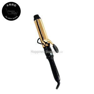 �y��������(�S��)�z�@�A�C�r�� D2�A�C���� �S�[���h�o���� 38mm 1�� (AIVIL) �g���R �C���_�X�g���[�Y �A�C�r�� �f�W�^���f�B�X�v���C �A�C���� �f�B�[�c�[ �y�� ������ �J�[�� �E�F�[�u