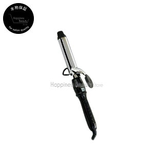 �y��������(�S��)�z�@�A�C�r�� D2�A�C���� �`�^���o���� 32mm 1�� (AIVIL) �g���R �C���_�X�g���[�Y �A�C�r�� �f�W�^���f�B�X�v���C �A�C���� �f�B�[�c�[ �y�� ������ �J�[�� �E�F�[�u