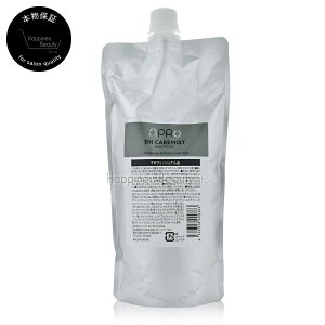 y({BEl)z Av DHPA~Xg 500ml lߑւ r[t@[Xg@b-first ACID SHAPER _Mg[gg